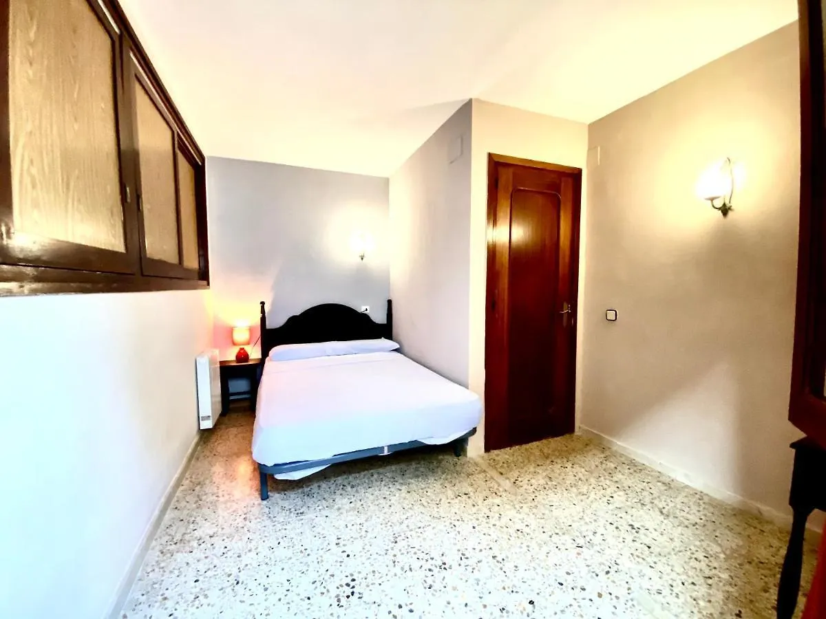 Holiday home Casa Con Vistas Al Mar Y Piscina Privada Villa Lloret de Mar Spain