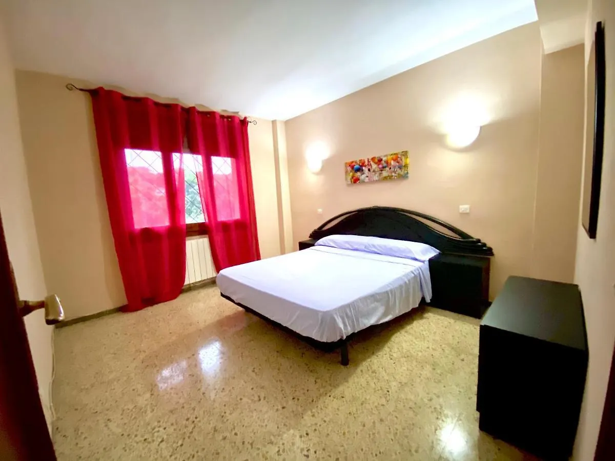 Casa Con Vistas Al Mar Y Piscina Privada Villa Lloret de Mar 0*,  Spain