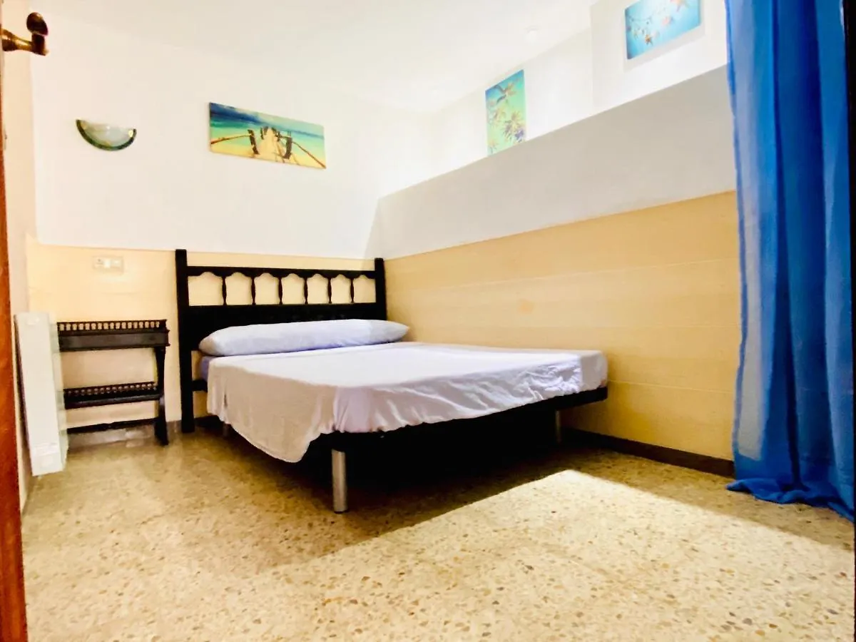 Villa Casa Con Vistas Al Mar Y Piscina Privada Lloret de Mar Ferienhaus