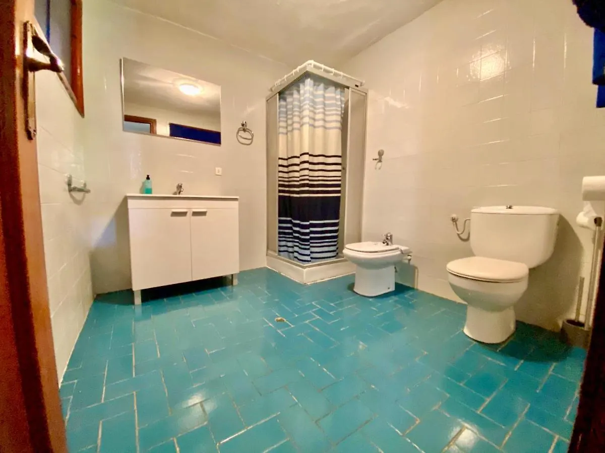 Casa Con Vistas Al Mar Y Piscina Privada Villa Lloret de Mar Holiday home